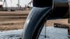 Crude Oil – Still The World’s Powerhouse