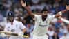 Bumrah's Brilliance in Leeds