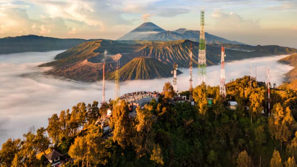 Guwahati weekend getaways Guwahati weekend getaways, lesser-known hill stations, travel Guwahati, eco-tourism Assam