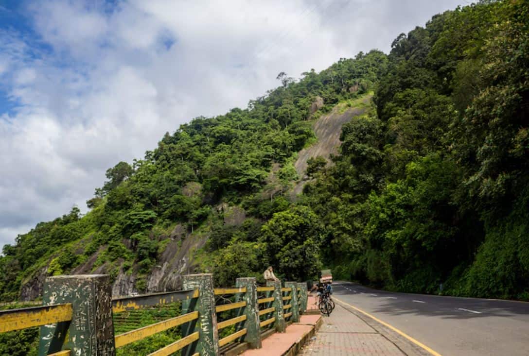 Time to Trade City Buzz for Hill Bliss nature escapes from Guwahati, Guwahati weekend getaways, lesser-known hill stations