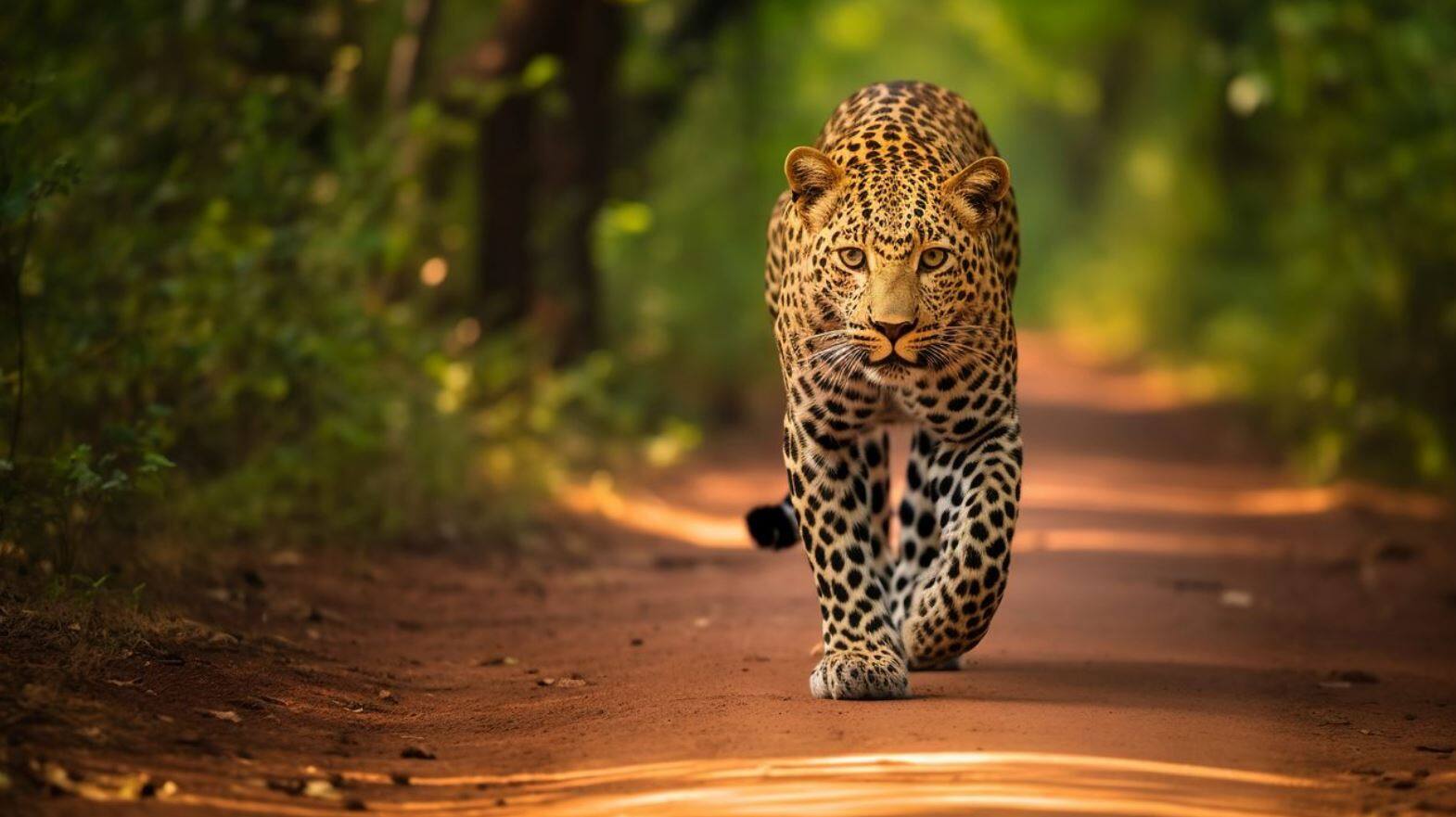 Amchang Wildlife Sanctuary: Untamed Beauty Guwahati weekend getaways, lesser-known hill stations, travel Guwahati, eco-tourism Assam