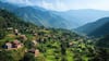 Guwahati weekend getaways