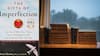 1. The Gifts of Imperfection by Brené Brown: