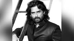 Pooja Bhatt remembers Late Friend Mukul Dev, Pens 'You Shall Be Forever Loved'