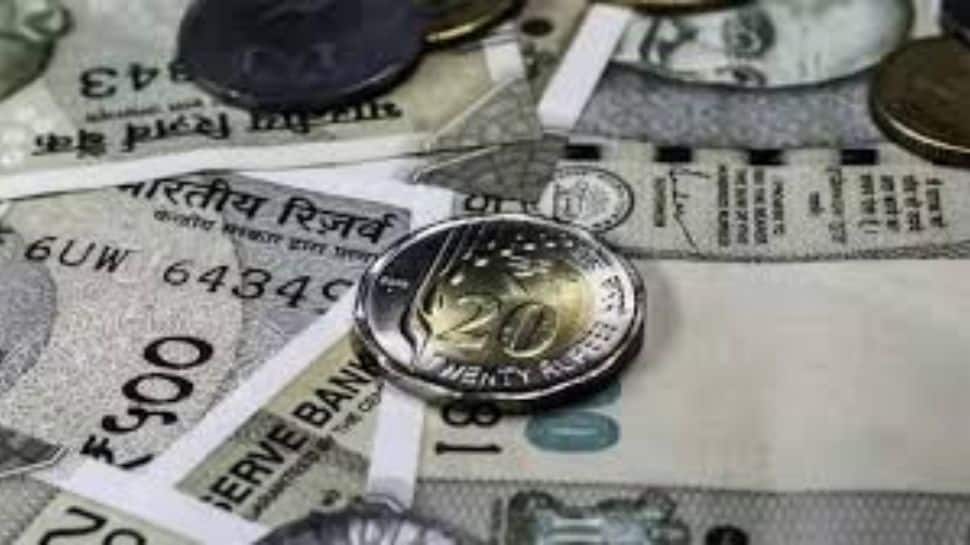 India’s Economic Activity Surges To 14-Month High: Report