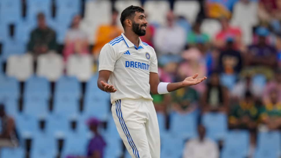 5. Most Five-Wicket Hauls In The WTC History