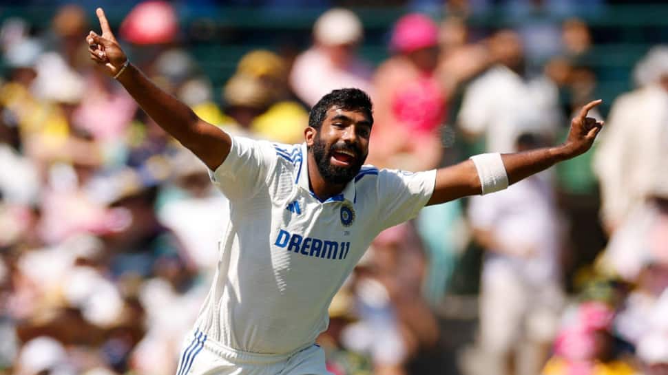 3. First Asian Bowler To Reach 150 Wickets In SENA Countries