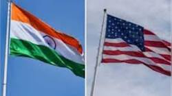 India-US Trade Deal To Increase US' Exports To India: Crisil 