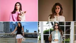 How Bollywood's New Gen Is Conquering Global Fashion In Luxury Brands