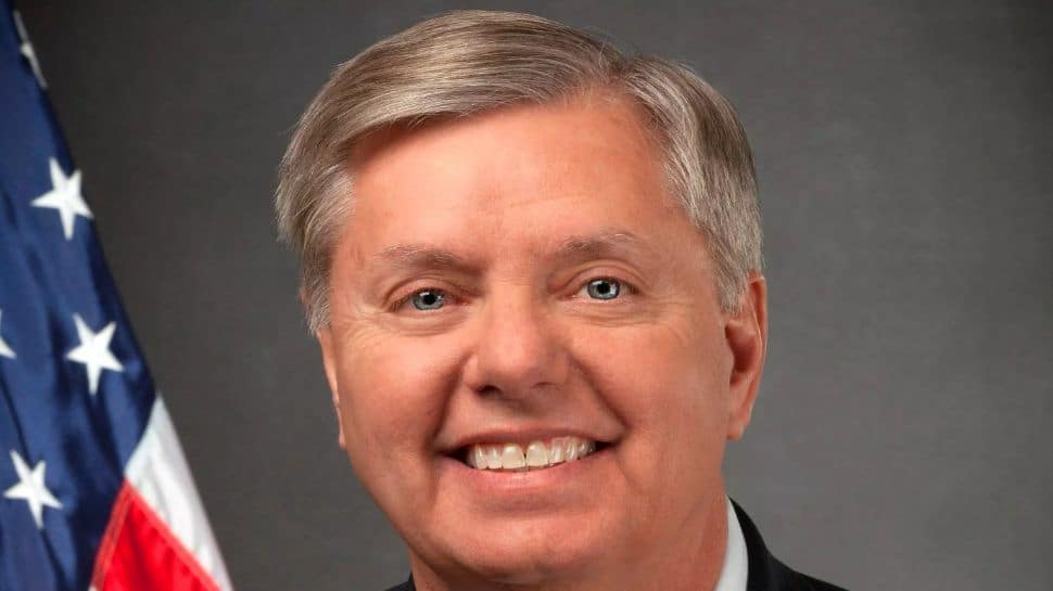 Meet America’s New Economic Nuke: Sanctions Bill Aims To Blast Putin, Corner China And India