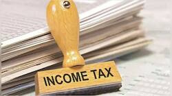 FM Sitharaman Directs CBDT To Cut Pendency In Grievance Redressal Mechanisms