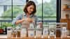 Use Airtight and Moisture-Proof Containers