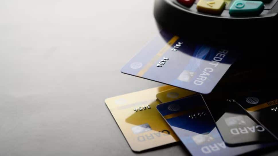 Follow Updated Rules for Carrying Cash and Using Cards