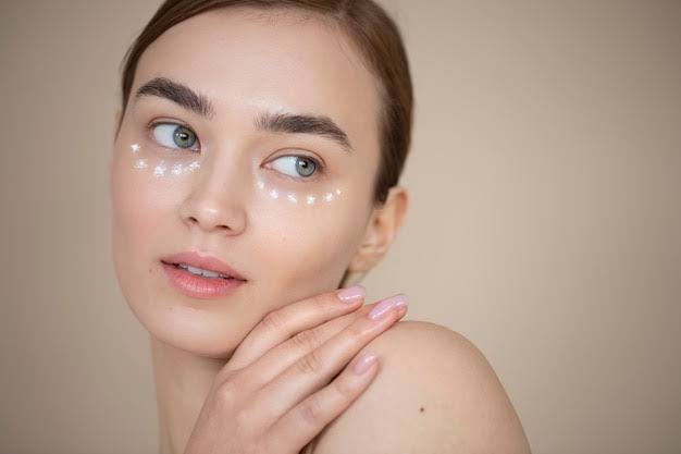 Best Eye Creams for Dark Circles, Puffiness, and Anti-Aging Best Eye Creams for Dark Circles, Puffiness, and Anti-Aging