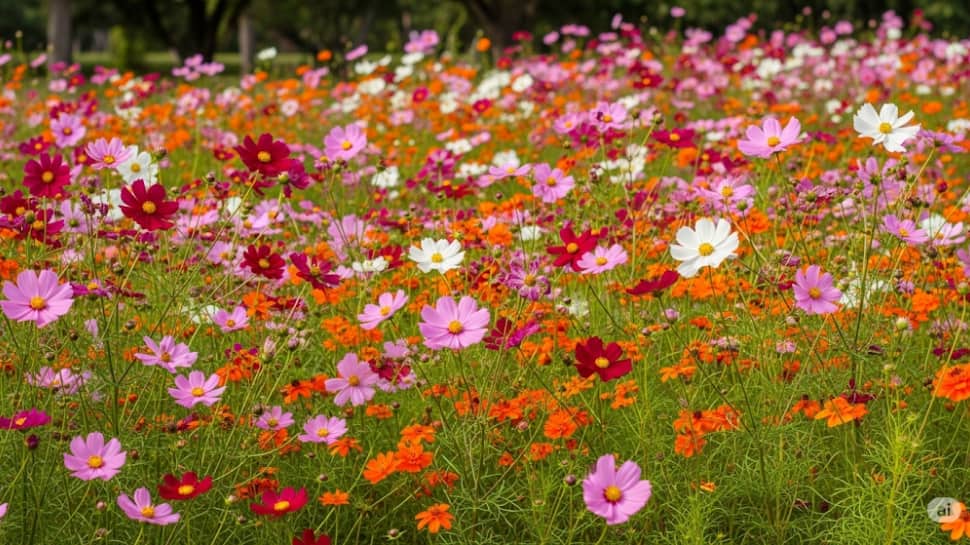 Cosmos