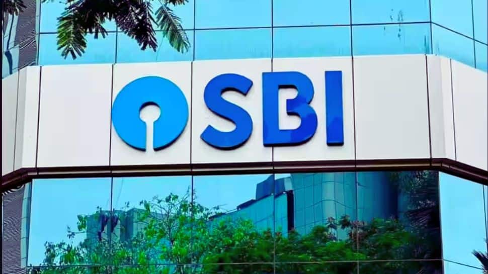 SBI CBO Recruitment 2025: Application Re-Open For More Than 2,900 Vacancies- Check Direct Link To Apply Here 