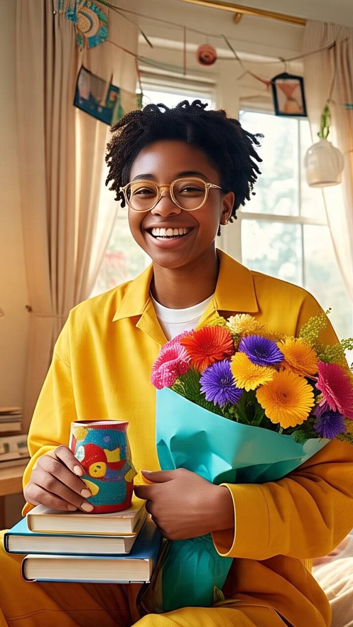 7 Tricks Will Cheer You Up Fast If You're Feeling Drained
