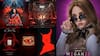 7 Most Scary Horror Movies Of 2025