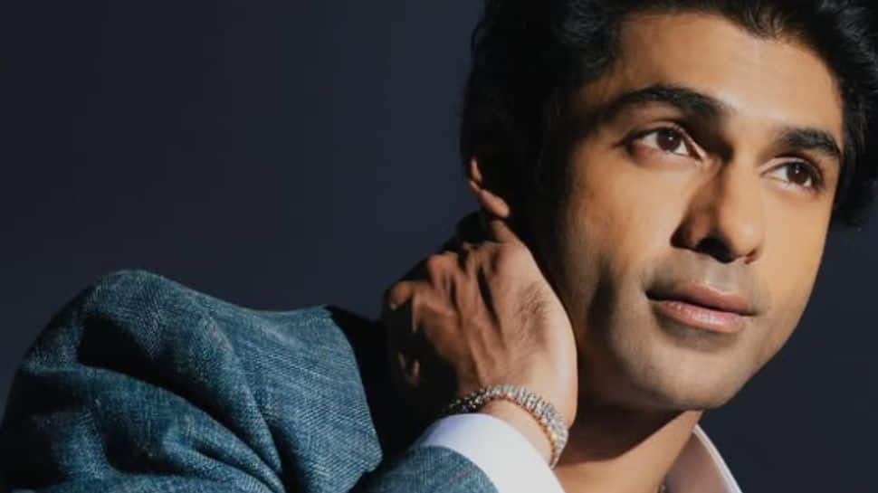 “If My Film Can Save Even One Woman’s Life, It’s the Biggest Blessing”: Taha Shah Badussha Shares On The Impact He Aims To Create With His Forthcoming Film Paro