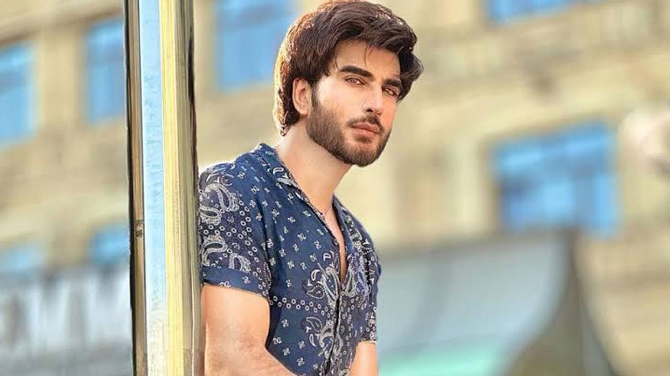 Imran Abbas