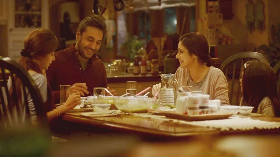 Adnan Siddiqui