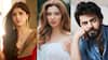 Meet 10 Pakistani Actors Who Have Worked In Bollywood