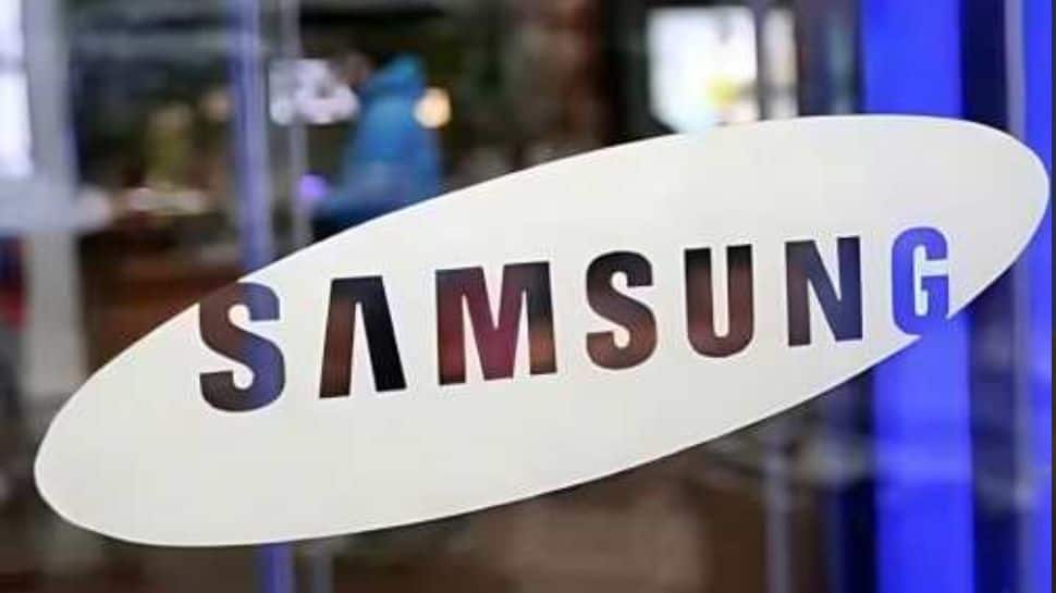 Samsung Galaxy Unpacked Event Kicking Off On 9 July: Check The Launch Lineup For The Event
