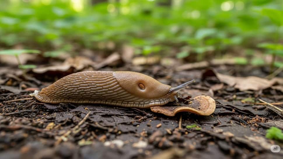 Slug