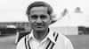 1. Vijay Hazare