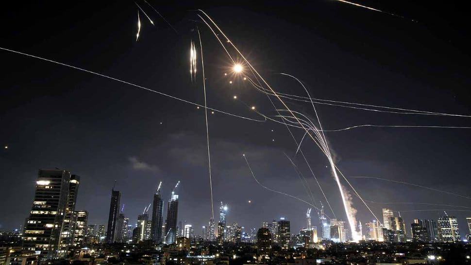 What Iran Got Wrong: Five Lessons Tehran Must Lern From The 12-Day War With Israel What Iran Got Wrong: Five Lessons Tehran Must Lern From The 12-Day War With Israel