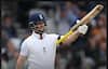 1. Ben Duckett’s Match-Winning Century at Leeds