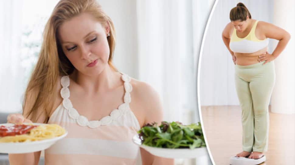 Still Not Losing Weight? 12 Hidden Causes That Might Be Affecting Your Progress
