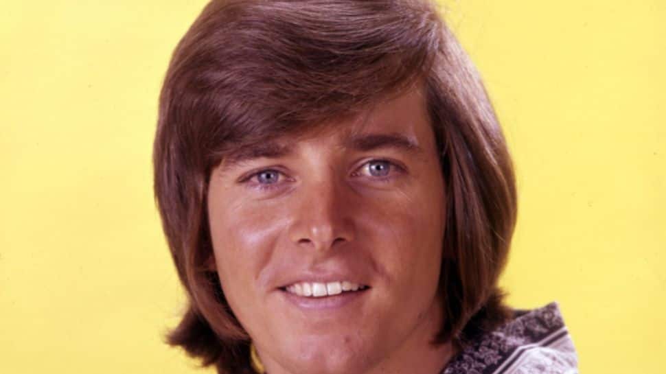 Singer-Actor Bobby Sherman Passes Away At 81