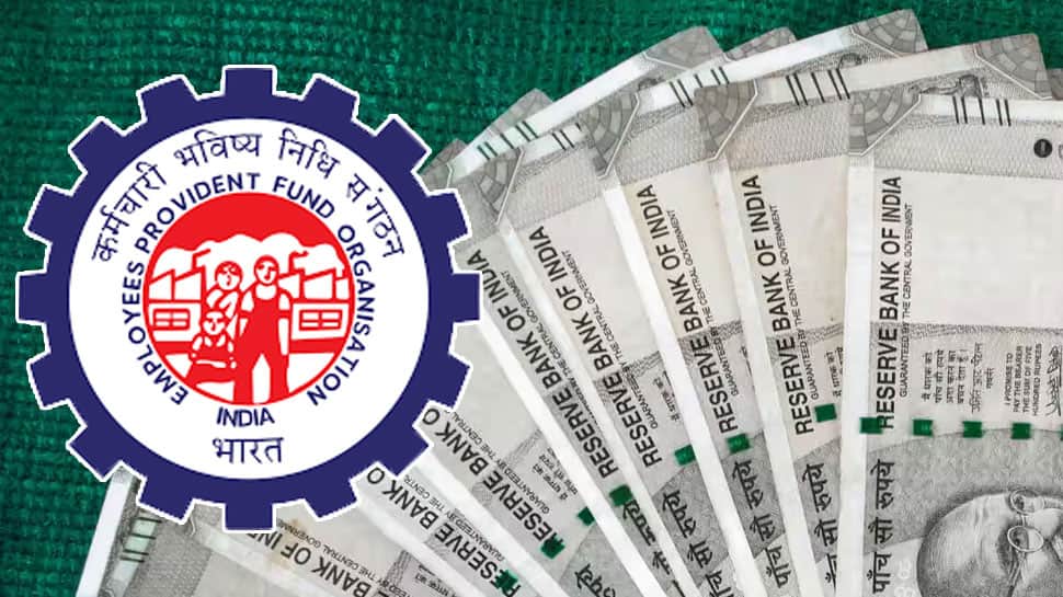 EPFO auto-settlement processed automatically