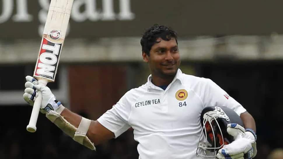 Kumar Sangakkara (Sri Lanka) – 52 Fifties