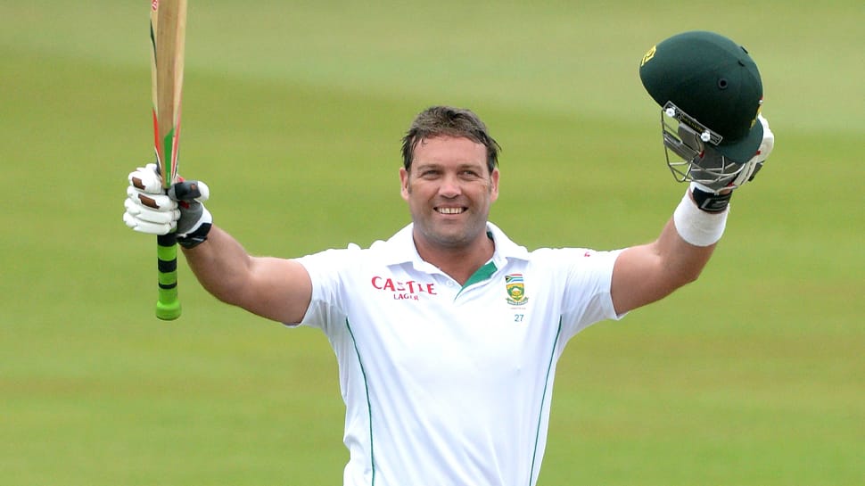 Jacques Kallis (South Africa) – 58 Fifties