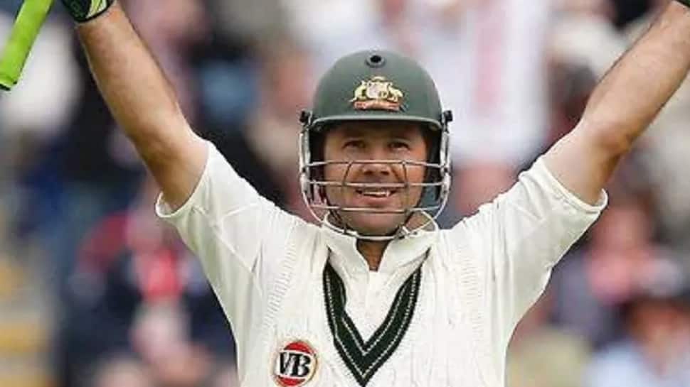 Ricky Ponting (Australia) – 62 Fifties