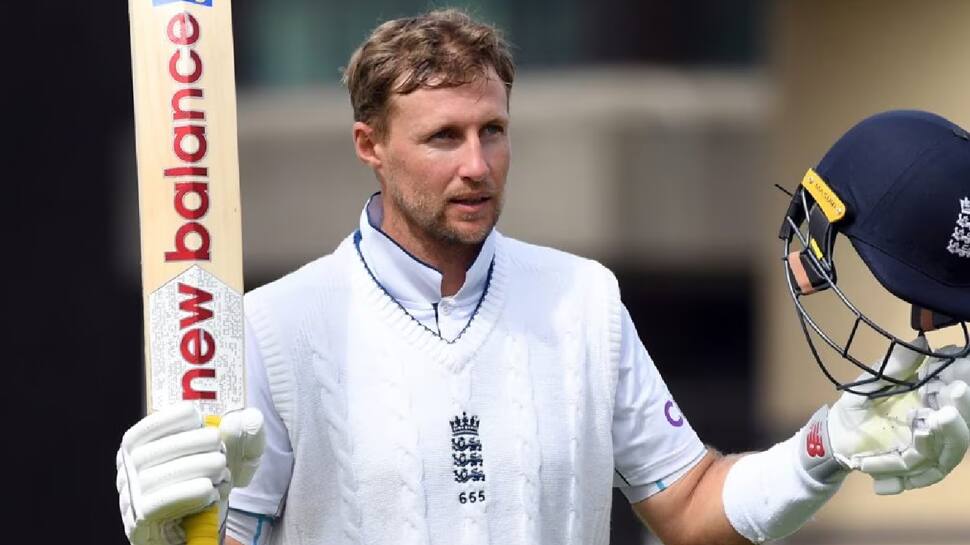 Joe Root (England) – 66 Fifties