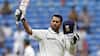 Sachin Tendulkar (India) – 68 Fifties