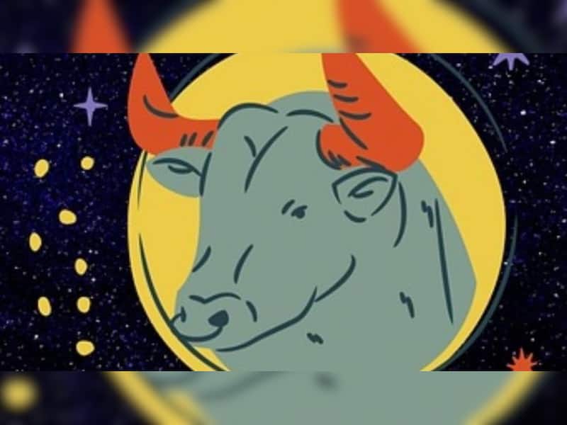 Horoscope Today, June 27 By Astrologer Sundeep Kochar Taurus, A