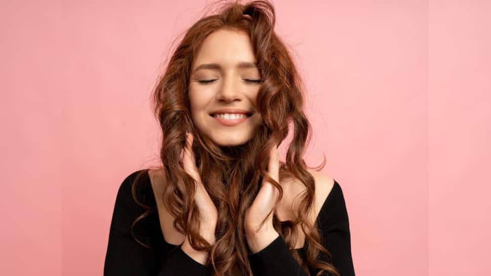 Struggling With Bald Spots? Here's How To Regrow Hair Naturally Using Proven Tips And Oils