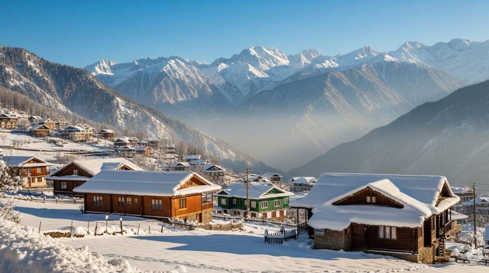 Kanatal: 