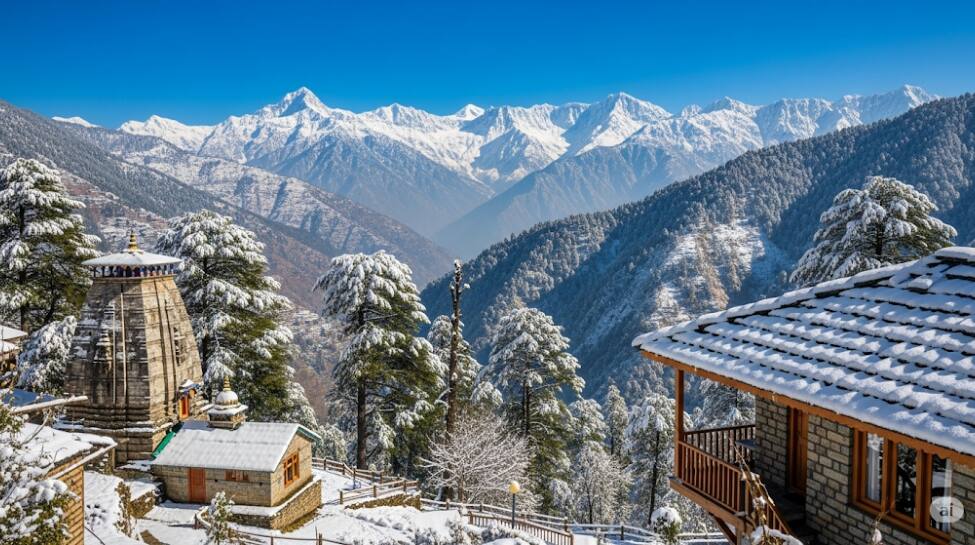 Binsar: 
