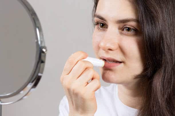Best Lip Balms for Hydration, Color, and Sun Protection Best Lip Balms for Hydration, Color, and Sun Protection