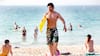Meet Bollywood Actor Quit Showbiz At 28