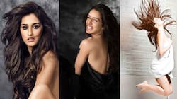Bold Beauties Of Bollywood: 7 Indian Actresses Who Went Topless In Photoshoots