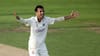 Yuzvendra Chahal – Northamptonshire