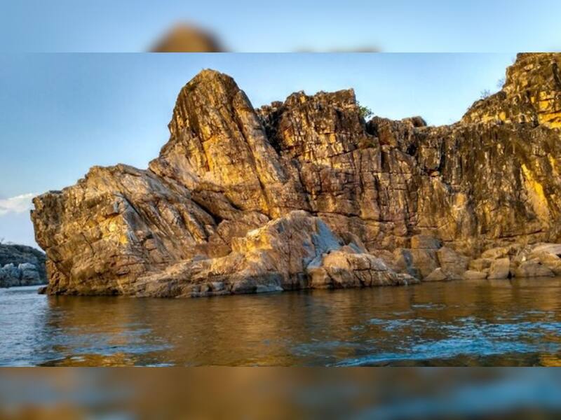 10 Must Visit Breathtaking Geological Wonders In India For An ...