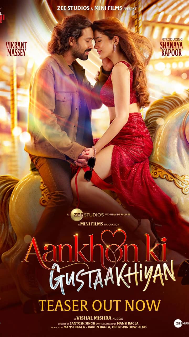 Bollywood Movies To Release 60 Photos - Moonagedaydream.film