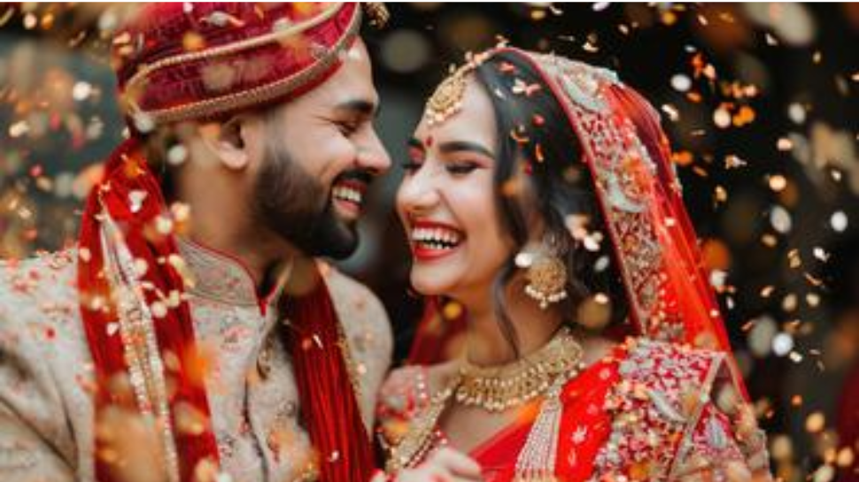 marriage lines palmistry, Horoscope, palm reading love life, do marriage lines predict marriage